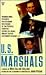 U.S. Marshals