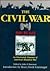 The Civil War: Day by Day