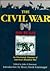 The Civil War: Day by Day