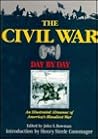 The Civil War: Day by Day