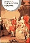 Ancien Regime