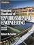 Standard Handbook of Enviro...
