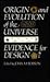 Origin and Evolution of the...