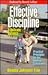 Effective Discipline: A Delicate Balance