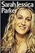 Sarah Jessica Parker