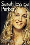 Sarah Jessica Parker