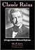 Claude Rains: A Comprehensive Illustrated Reference to His Work in Film, Stage, Radio, Television and Recordings