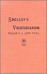 Shelley's Vegetarianism