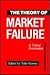 The Theory of Market Failur...