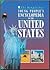 The Kingfisher Young People's Encyclopedia of the United States