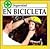 En Bicicleta (Seguridad)