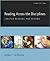 Reading Across the Disciplines: College Reading and Beyond