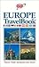 AAA 1999 Europe Travel Book