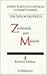 Coffman: Zechariah and Malachi (James Burton Coffman Commentaries) (Commentary on Minor Prophets)