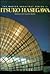 Itsuko Hasegawa: Selected and Current Works 1976-1996 (The Master Architect Series II)