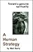 A Human Strategy: Toward a ...
