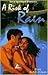 A Risk of Rain (Love Spectrum Romance)