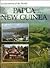 Papua New Guinea (Enchantme...