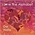 I Love the Alphabet