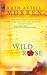 Wild Rose (Wild Rose Series #1)