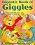 The Gigantic Book of Giggles