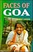 Faces of Goa