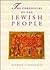 The Chronicles of the Jewish People by Raymond P. Scheindlin