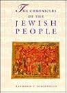 The Chronicles of the Jewish People