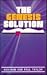 The Genesis Solution