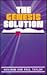 The Genesis Solution