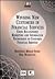 Winning New Customers in Financial Services by Merlin  Stone