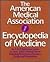 The American Medical Associ...