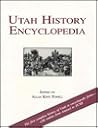Utah History Encyclopedia
