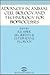 Advances in Animal Cell Biology and Technology for Bioprocesses by R.E. Spier