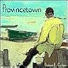 Provincetown