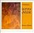 Indian Music, Vol. I