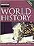 World History (Micropedia)