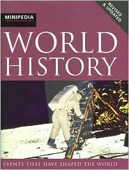 World History (Micropedia)