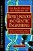 The Facts on File Dictionary of Biotechnology and Genetic Engineering