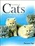 The World of Cats: A Fully Illustrated Guide to the Fascinating Feline