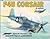 F4U Corsair in Action by Jim Sullivan