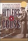 Hitler's Cross: T...