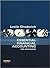 Essential Financial Accounting for Managers by Leslie Chadwick