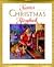 Santa's Christmas Storybook