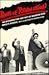 Roots of Revolution: An Interpretive History of Modern Iran