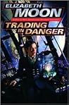 Trading in Danger