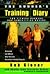 The Runner's Training Diary by Bob Glover