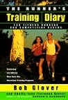 The Runner's Training Diary: For Fitness Runners and Competitive Racers