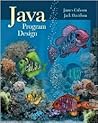 Java 1.5 Program Design Java 1.5 Program Design