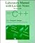 Laboratory Manual with Lecture Notes for use with C++ Program... by James P. Cohoon